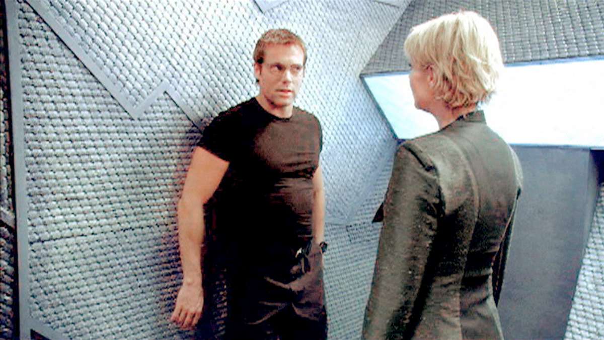 stargate