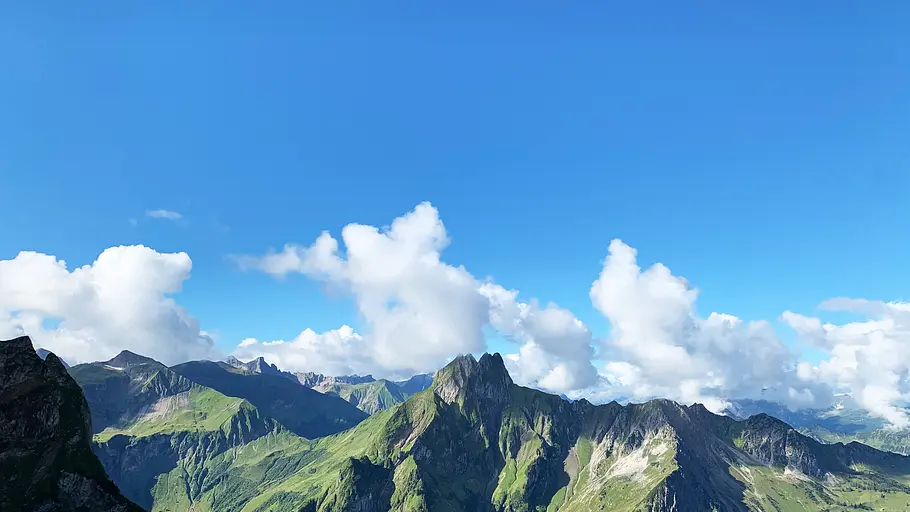 attraktion allgäu - die seele des südens