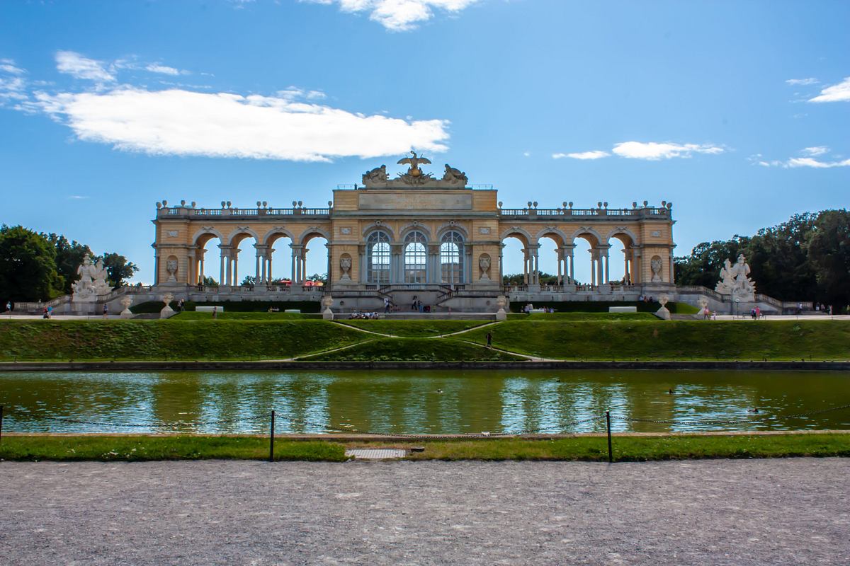 erbe österreich