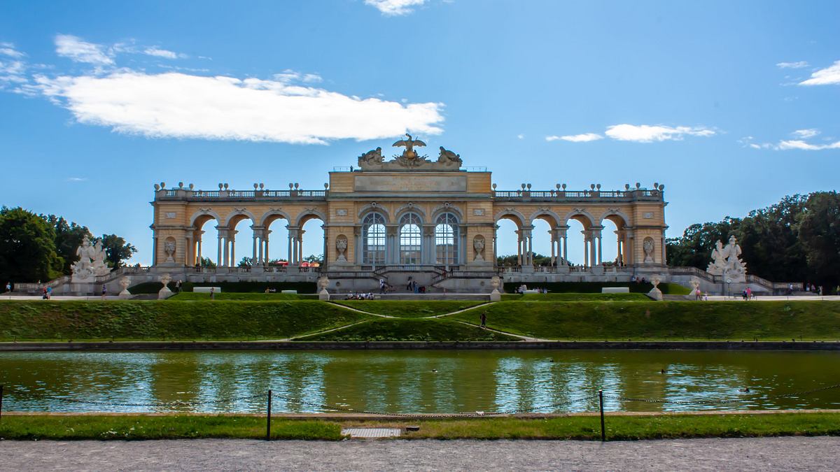 erbe österreich