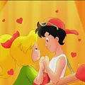 Bibi Blocksberg Thumbnail