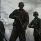 Hitlers letzter Widerstand Thumbnail
