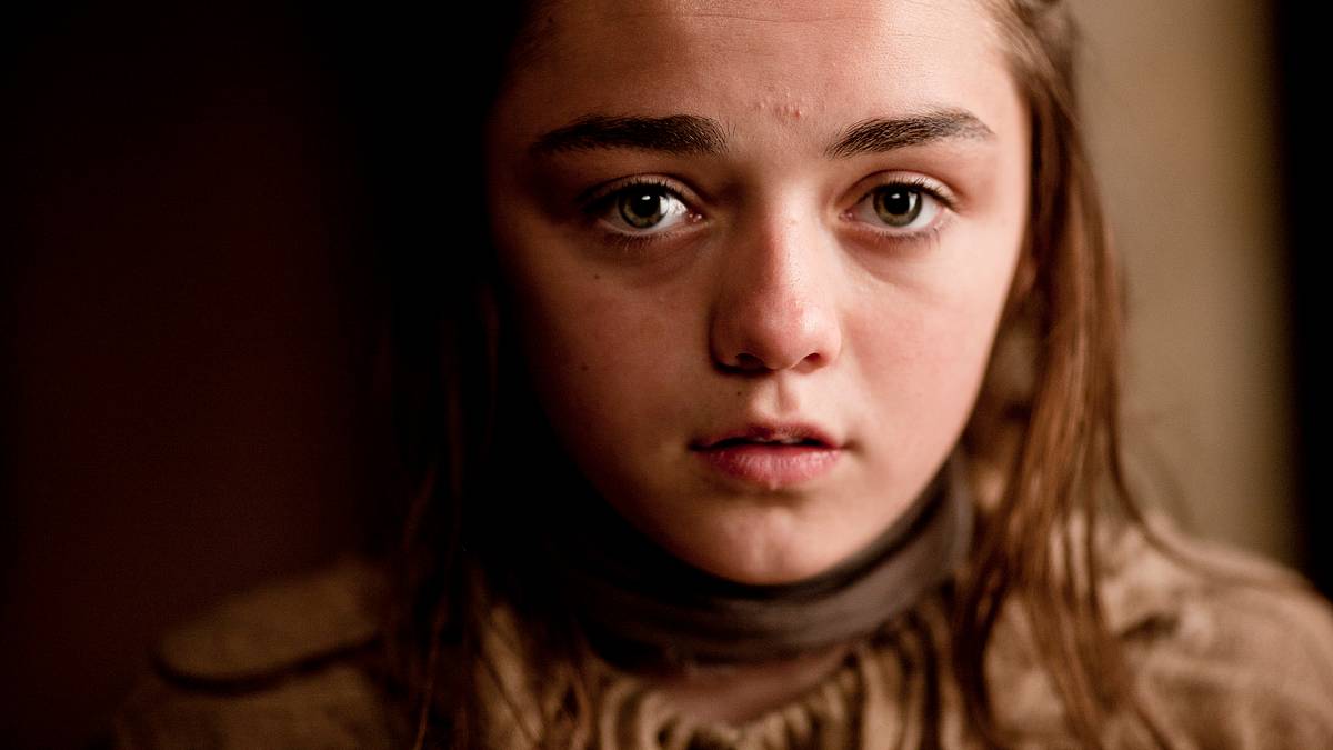 game of thrones - das lied von eis und feuer