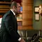 Suits Thumbnail