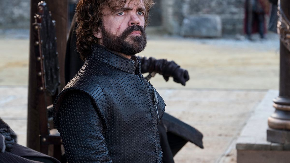 game of thrones - das lied von eis und feuer