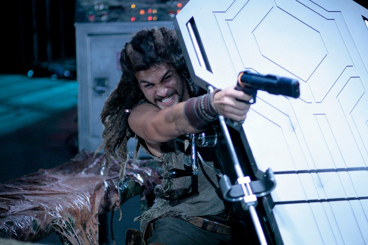 Stargate Atlantis stargate atlantis