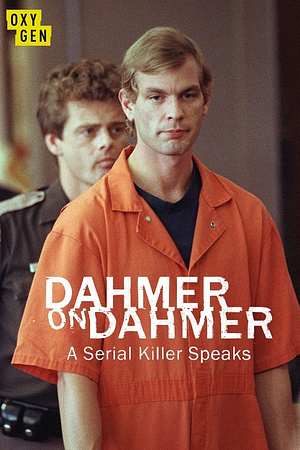 Dahmer on Dahmer: A Serial Killer Speaks - Foto: TMDB
