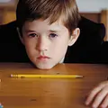 The Sixth Sense Thumbnail