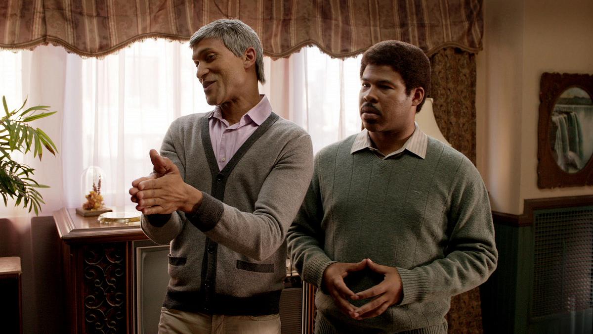 key & peele