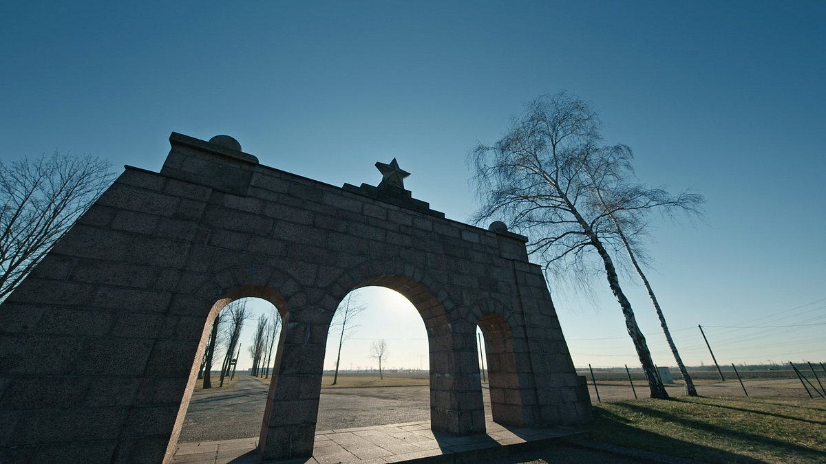 80 jahre ende zweiter weltkrieg