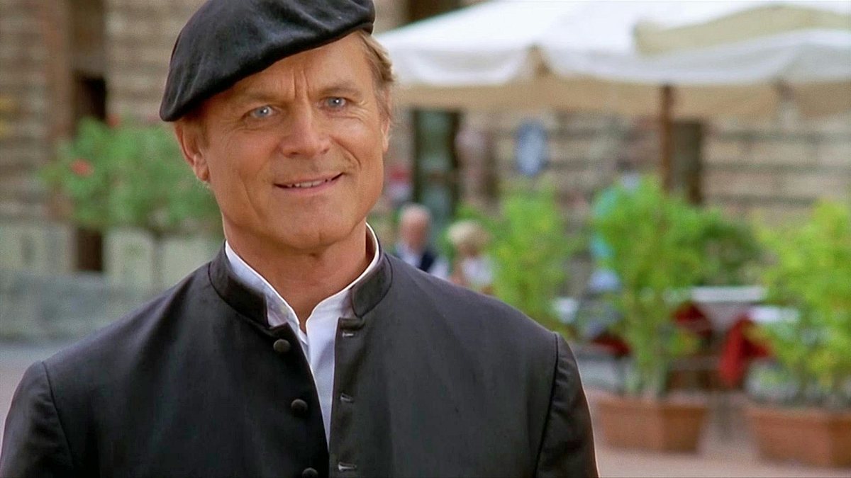 don matteo