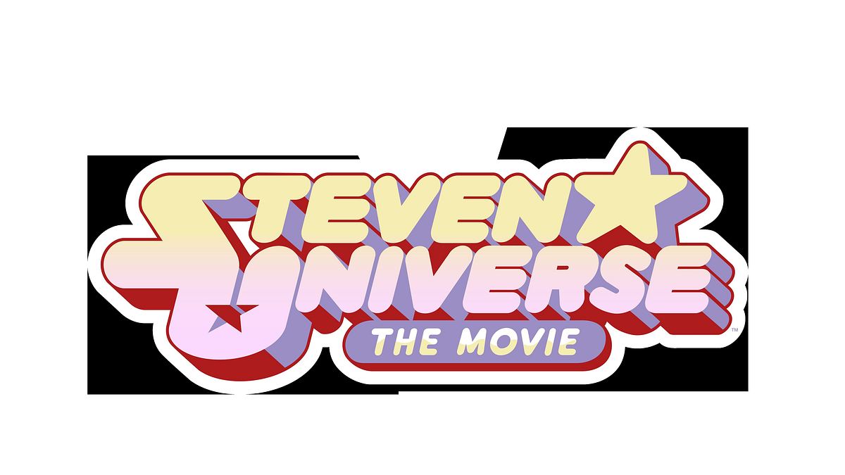 steven universe: der film