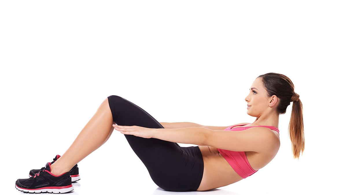 tele-gym