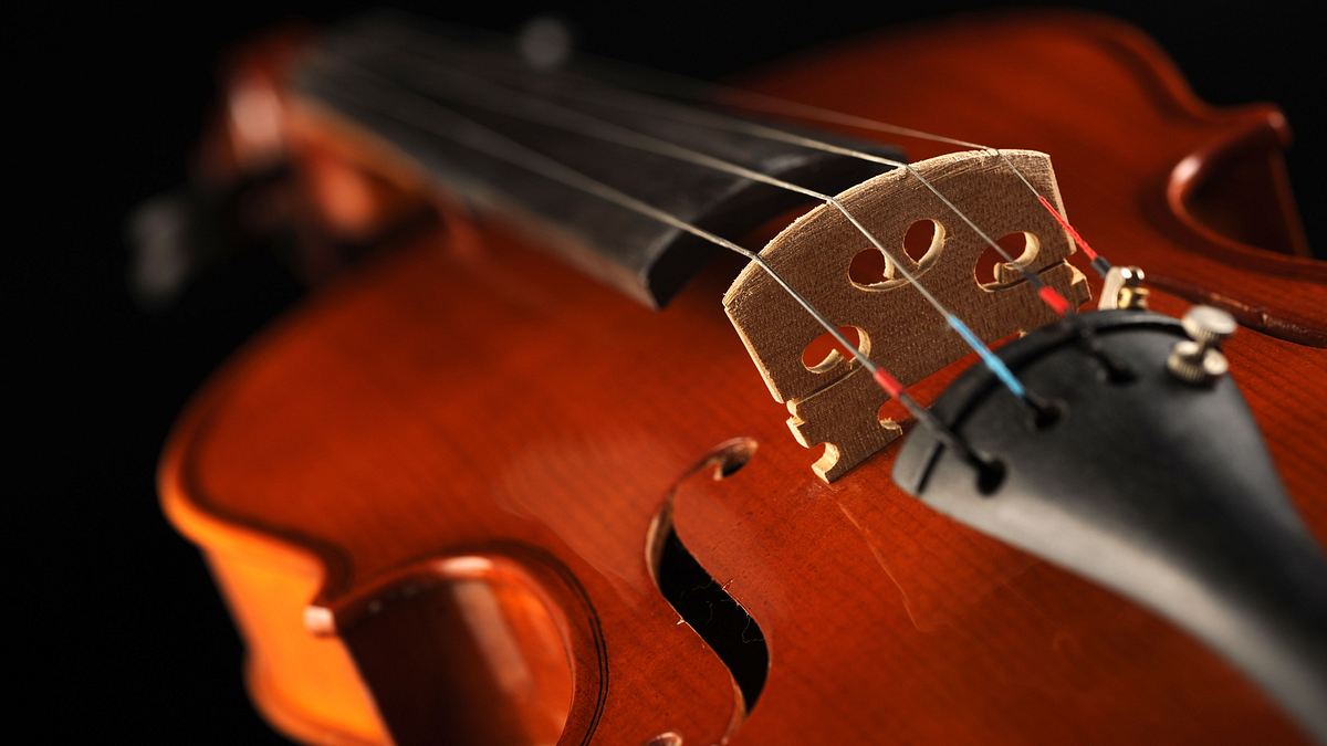 mozart celebration in berlin