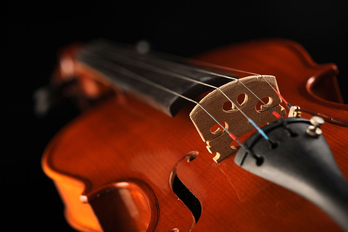 mozart celebration in berlin