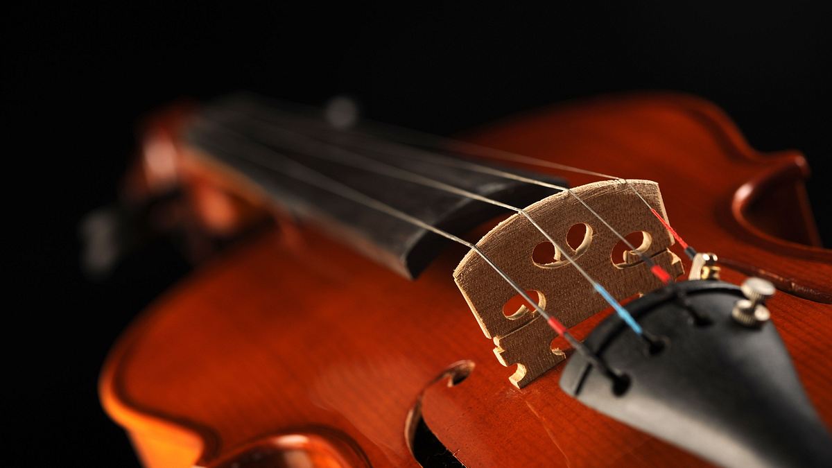 mozart celebration in berlin