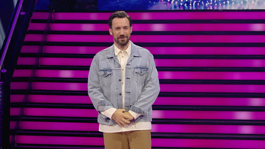 Take Me Out take me out