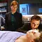 Criminal Intent - Verbrechen im Visier Thumbnail
