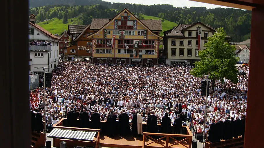Unterwegs beim Nachbarn unterwegs beim nachbarn