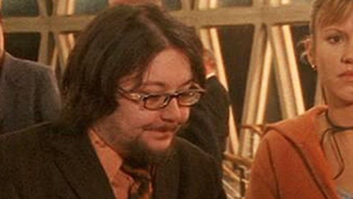 mein leben und ich