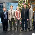 Dr. House Thumbnail
