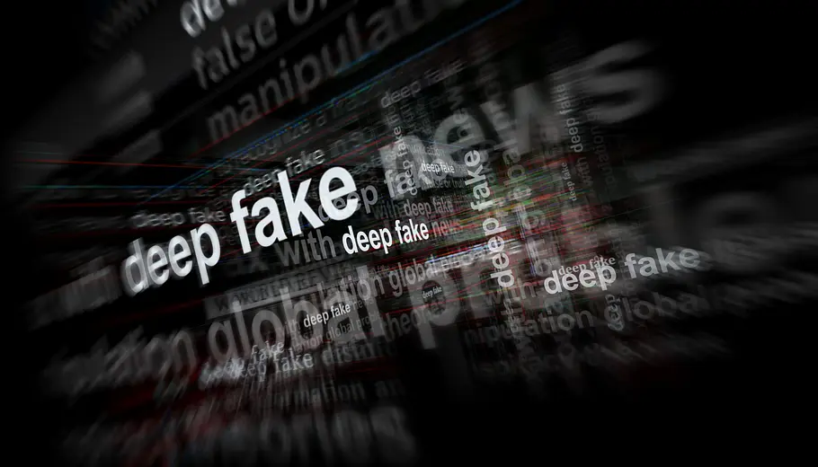 Hirschhausen und die Deepfake-Mafia hirschhausen und die deepfake-mafia