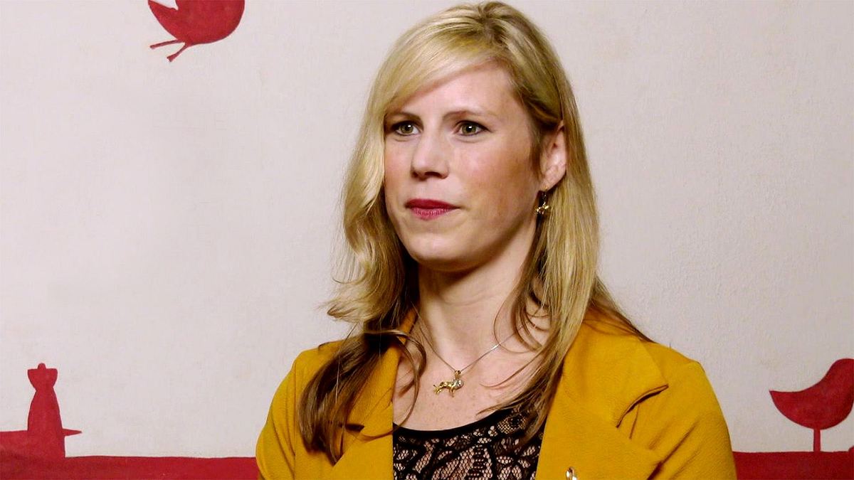 First Dates - Ein Tisch für zwei first dates - ein tisch für zwei
