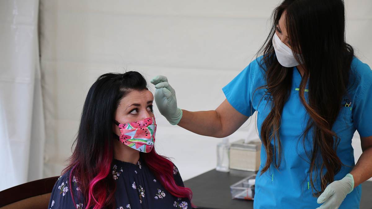 dr. pimple popper