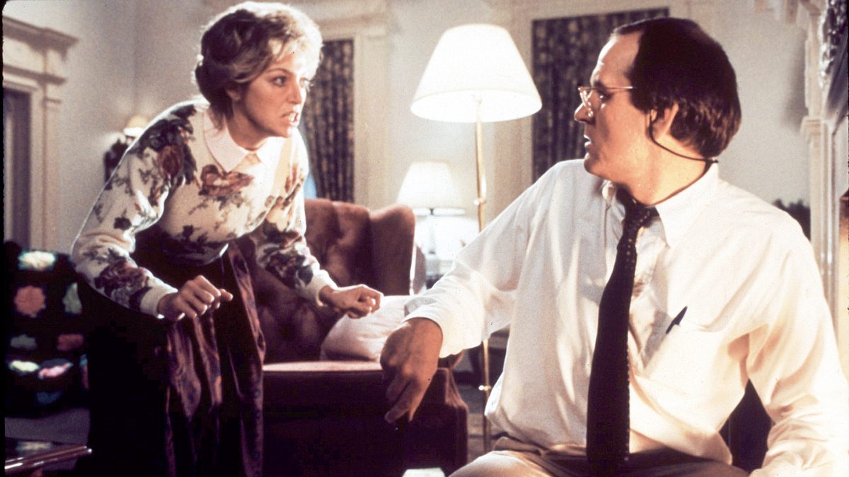 die hexen von eastwick