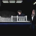 Was wirklich geschah Thumbnail