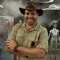 Expedition ins Unbekannte Thumbnail
