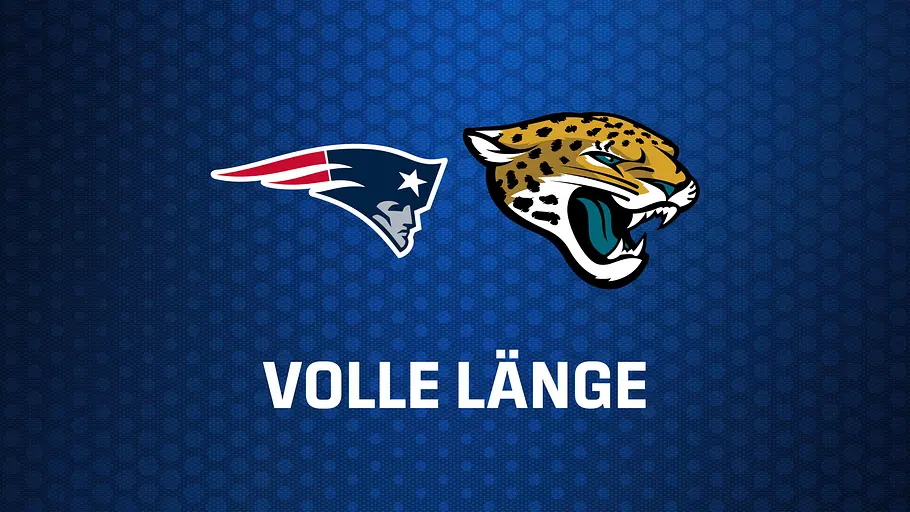 American Football: NFL american football: nfl