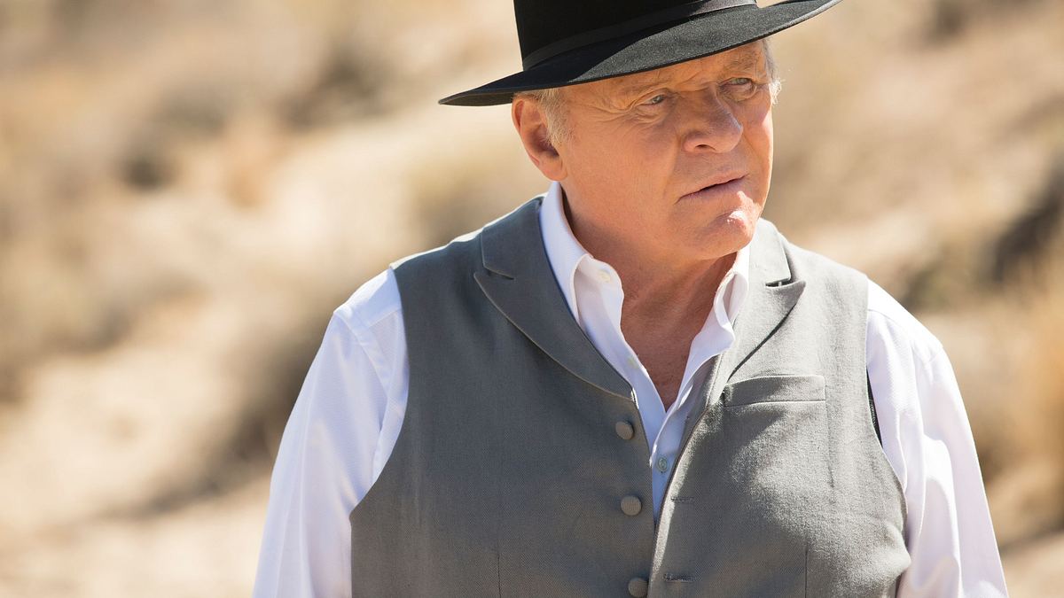 westworld