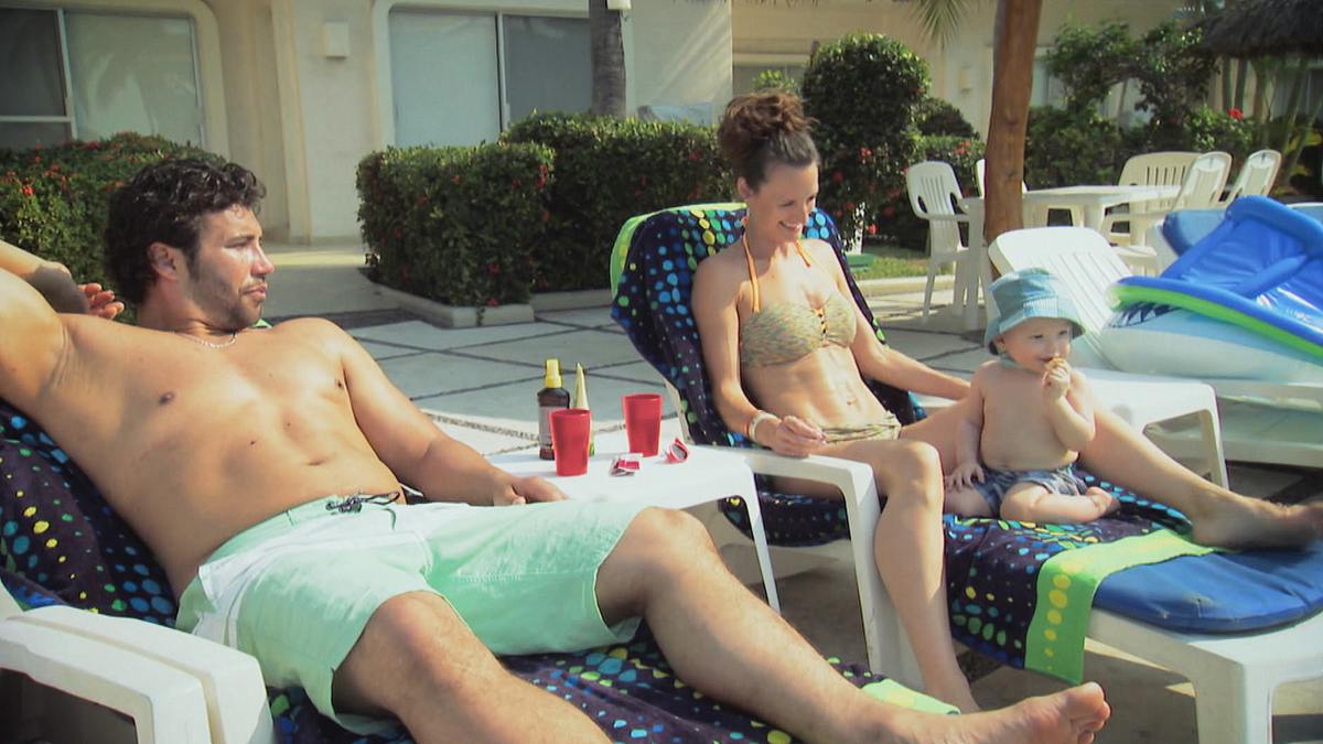 mexico life - traumhaus gesucht