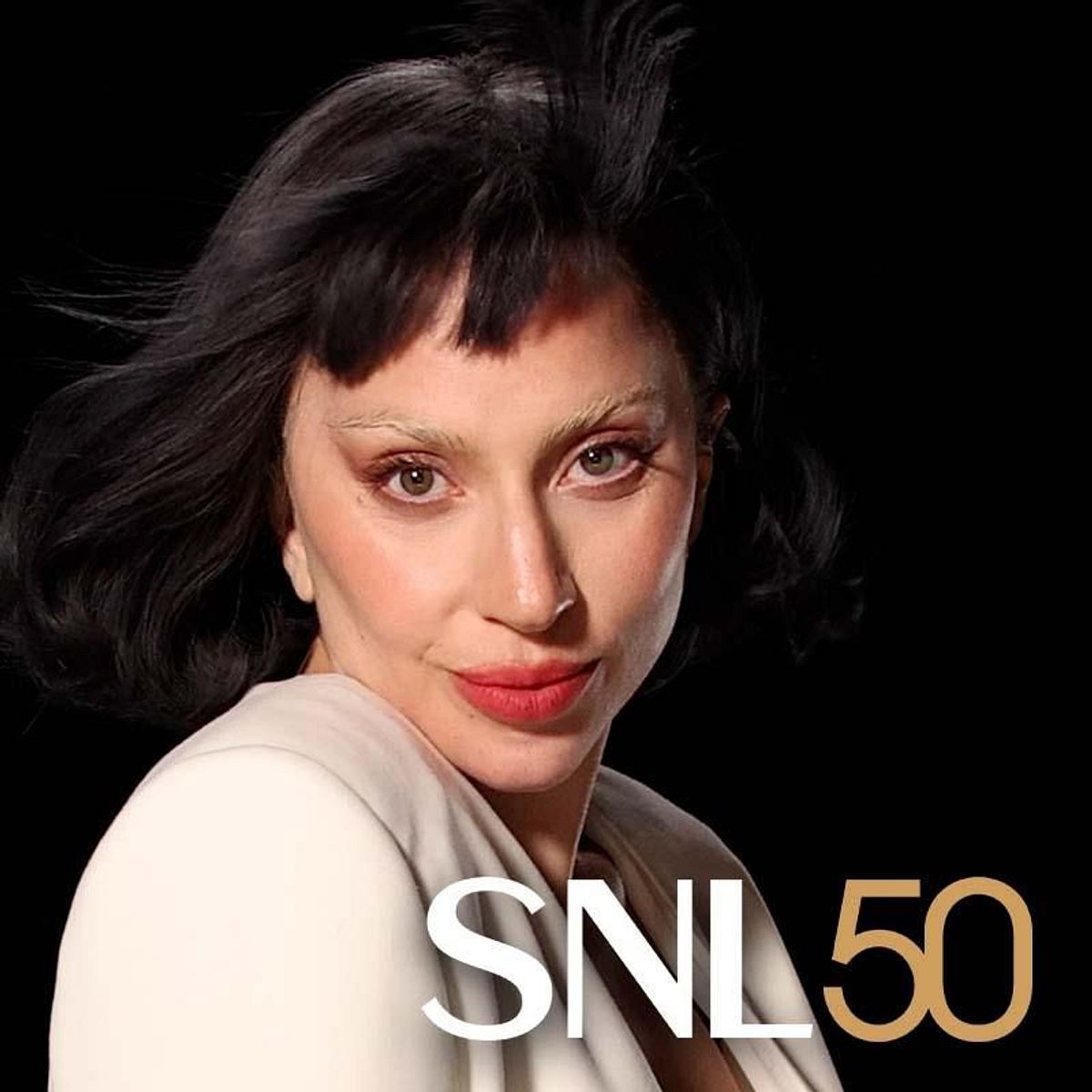 Saturday Night Live saturday night live