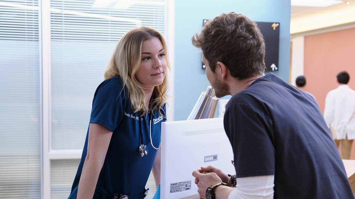 atlanta medical