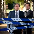 Inspector Barnaby Thumbnail