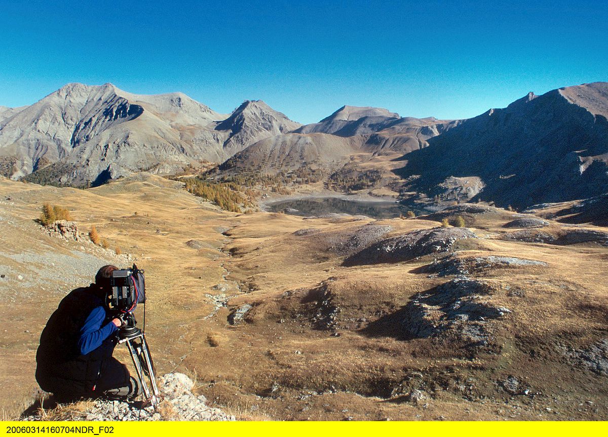 abenteuer wildnis