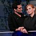 Chicago Med Thumbnail