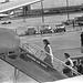 JFK: Ein Tag in Amerika Thumbnail