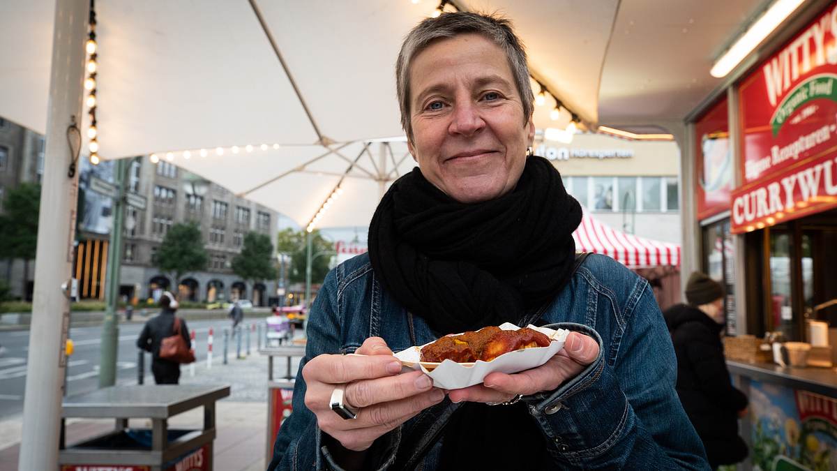 geheimnisse der weltstädte - von berlin bis singapur