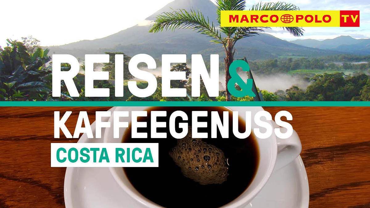 Reisen & Kaffeegenuss - mit Michael Gliss reisen & kaffeegenuss - mit michael gliss