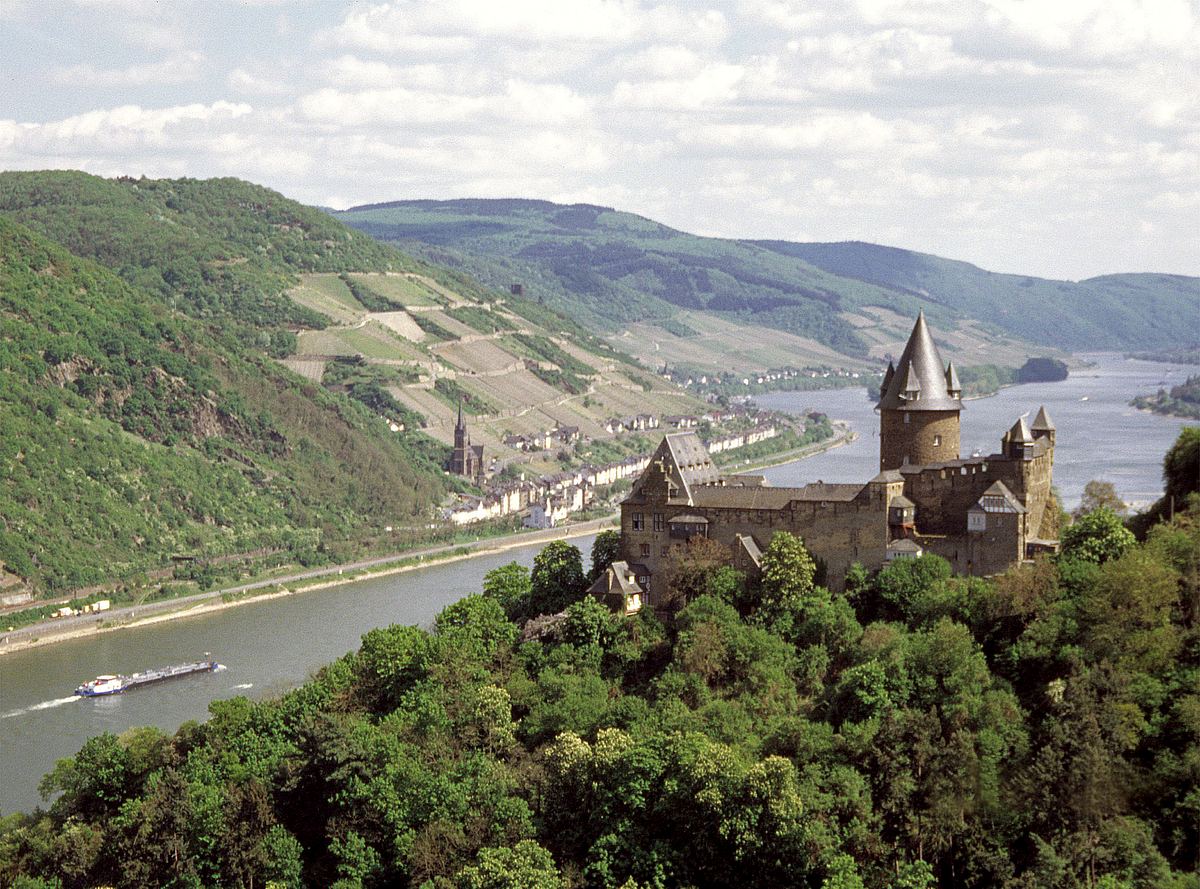 schätze der welt