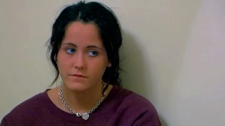 Teen Mom 2 teen mom 2