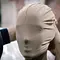 Martin Margiela - Mythos der Mode Thumbnail