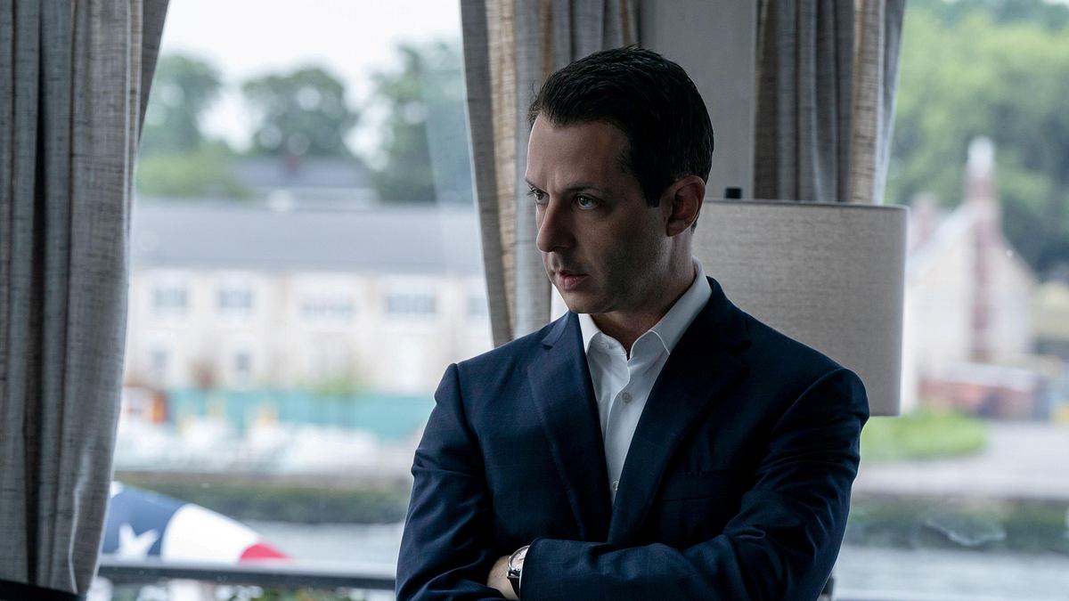 succession