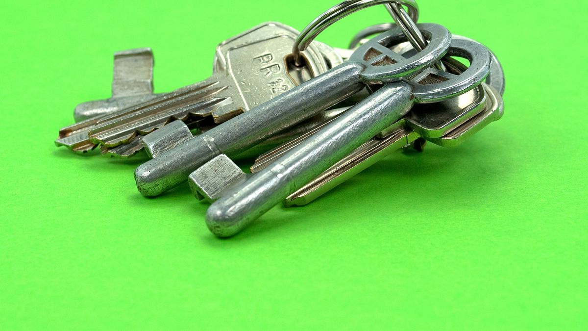 gewusst wie! kleine tricks, große wirkung