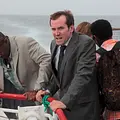 Death in Paradise Thumbnail