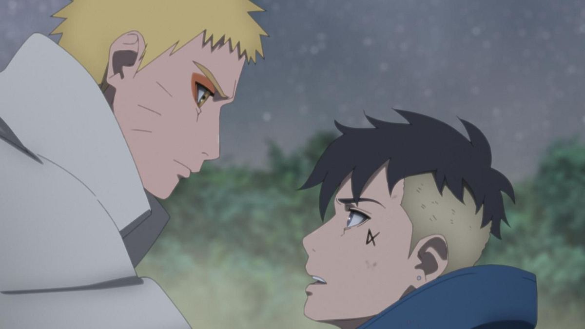 boruto
