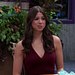 Die Thundermans: Undercover Thumbnail
